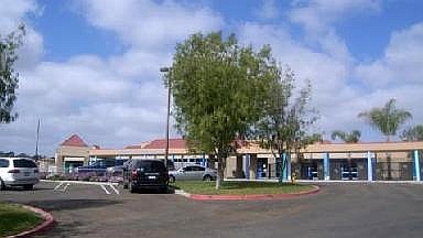 [photo - Mission Estancia school 8a[12].jpg]